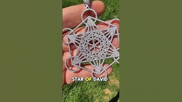 What’s This? Comment Below!