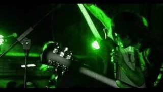 Version 3 of the video