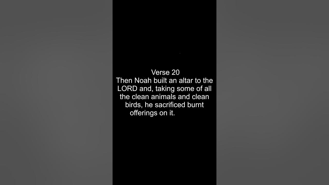 bible-verses-about-altar-genesis-8-verse-20-youtube