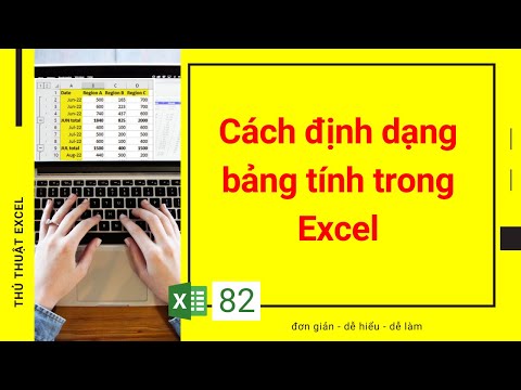 Video: Làm thế nào để trở thành một phi công hàng không (có hình ảnh)