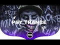 PSY TRANCE ● Orheyn - Lay Lay (Camel Light Remix)