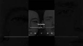 Yeniden Yasamakmı Gerekiyo?