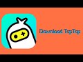 مقهي توب توب 2024 تحميل مقهي توب توب TopTop Apk 2024 اخر اصدار اندريد مجانا مقهي توب توب 2024 تحميل مقهي توب توب TopTop Apk 2024 اخر اصدار اندريد مجانا