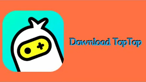 تحميل الشطان تنزيل Toptop