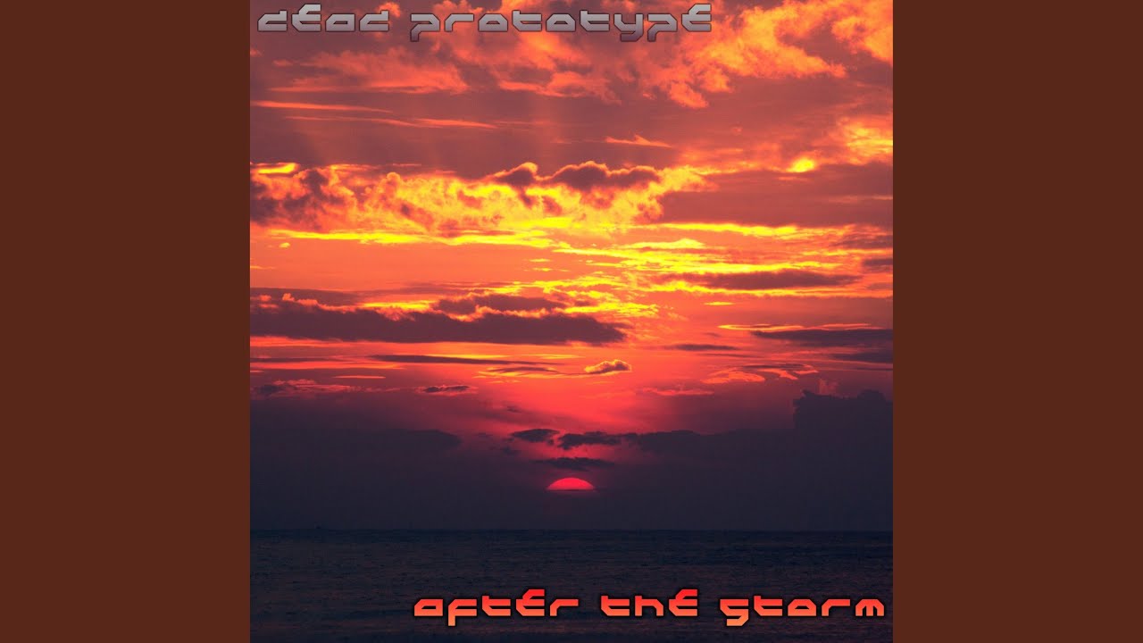 Watch Sunrise on YouTube Watch Sunrise on YouTube