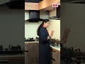 കിച്ചണിലേക്ക് ഒരു കിടിലൻ 3-in-1 Hob! 🔥 | Carysil | Sun City