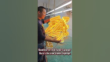 Make your store stand out with impactful displays