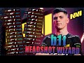 B1T — "HEADSHOT WIZARD" | BIT HIGHLIGHTS CSGO 2022