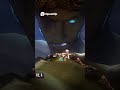 Shadow of the Colossus  Epic Boss Fight Escape Guide