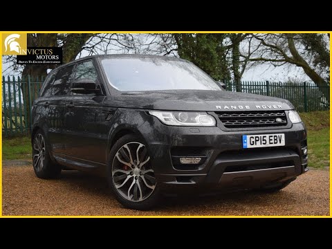 2015-land-rover-range-rover-sport-3.0-sdv6-autobiography-dynamic-|-full-tour-|-invictus-motors