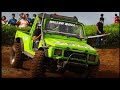 Mahindra Thar Modified | Best Modification Mahindra Thar