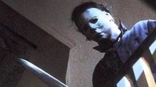 Watch Lil B Lil B Happy Halloween video