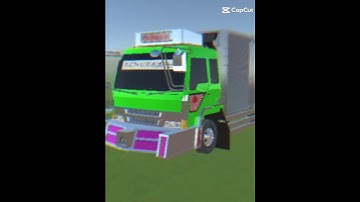 #evertech #evertechsandbox #sandbox #fypppppppppppppppppppppppppppppppppppppppppppppppppppp