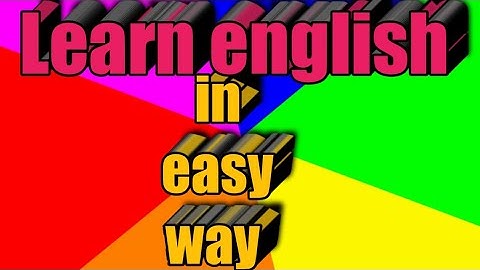 how to Learn english in easy way math ka latka jhatka by Rajesh Kumar singh