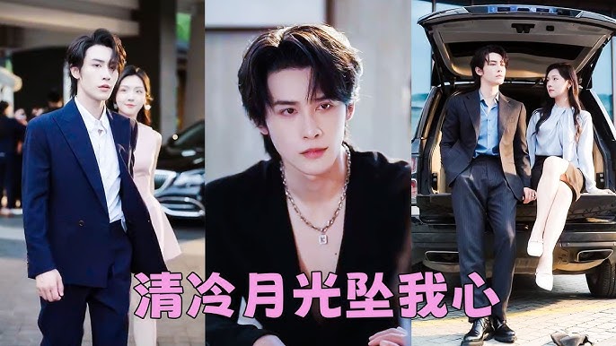 Nadejda Kurgan jinsiy aloqa Onlayn porno videoni tomosha qiling: Dostimni onasi sikdi