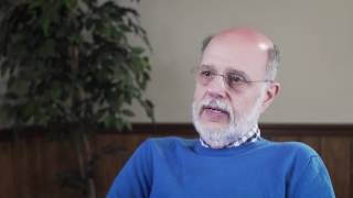 Ernie Ferro, Corry Rubber – Why Customers Choose Corry Rubber