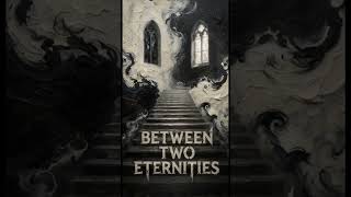 Nox Resonantia - Between Two Eternities IV (On June 9) #metal #ambientmetal #metalmusic #gothicmusic