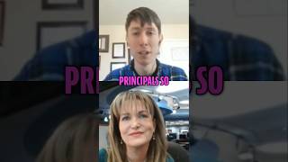Discover the Thrill of Being a Substitute Teacher! #Substitute #ClassroomExperience #TeachingLife