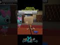 Dança do créu - Mc créu💖🤪 #foryou #fy #humor #demencia #shorts #memes #memesbr #dandysworld #roblox