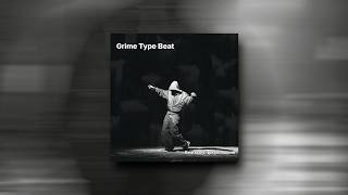 HEARTLESS | Grime Type Beat (2026) | Skepta x Dizzee Rascal x Stormzy x JME
