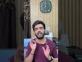 3min Mein Analysis Karo 🤑Ai se Kaise Stock Ko Analyse Kare | How to Analyse Stock #ai #shorts