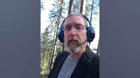 Video #1: Chess blockchain example (intro)