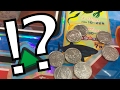 【メダルゲーム】1枚から何枚まで増やせるか?