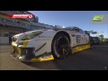 24H Nürburgring 2017 TOP 30 Qualifying (FULL) Powered by Vodafone