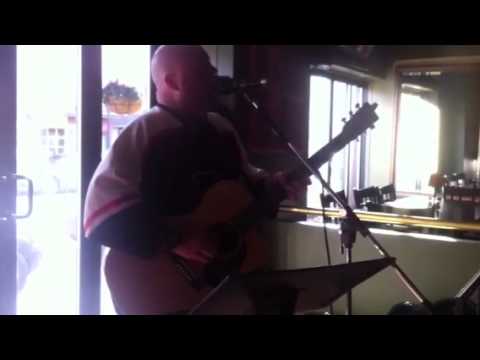 video phone beyonce mp3 I know you by Heart - Bob Stretch (written by Monte Montgomery) Media PA