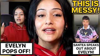 Evelyn Ortiz Speaks Out About Brazil Trip Drama
Evelyn Ortiz Speaks Out About Brazil Trip Drama
Follow my Slot Channel @TimsTinySpins
Follow my Podcast Channel @Theramblepod
Support my channel
https://www.paypal.com/paypalme/skelotim
PO BOX
5200 Clark Ave
# 696
Lakewood Ca 90714
Business inquiries
Skelotim@gmail.com
Everything I discuss in this video is my opinion, intended for commentary only. Evelyn Ortiz Speaks Out About Brazil Trip Drama