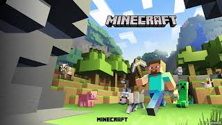 Minecraft Full Soundtrack