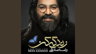Talafi