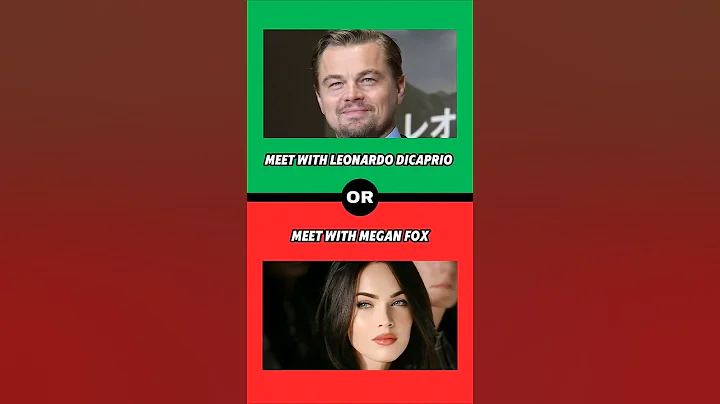 Part 8 #wouldyourather #trivia #wouldyouratherquestions #game #quiz #chooseone #zestyai #yourchoice