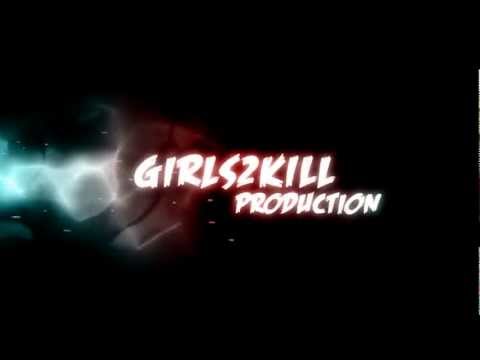 BFH GirLs2KiLL Production Test