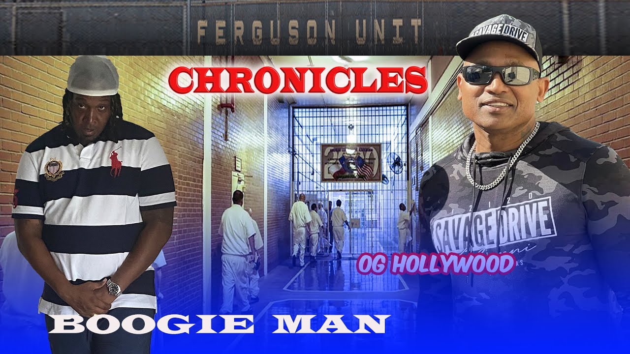 КОРОЛЬ БИЗИ 👑ЖИВЕТ В ГОРОДЕ......