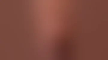 دختر سکسی لخت و برهنه 