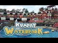 waterboom kumpay waterpark | kenzie enzoy