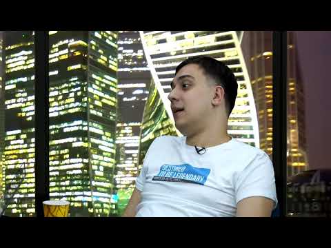 КАК ВЗЛАМЫВАЮТ ТЕЛЕФОНЫ. Безопасность и уязвимость Jabber (XMPP)