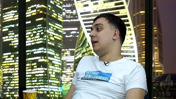 КАК ВЗЛАМЫВАЮТ ТЕЛЕФОНЫ. Безопасность и уязвимость Jabber (XMPP)