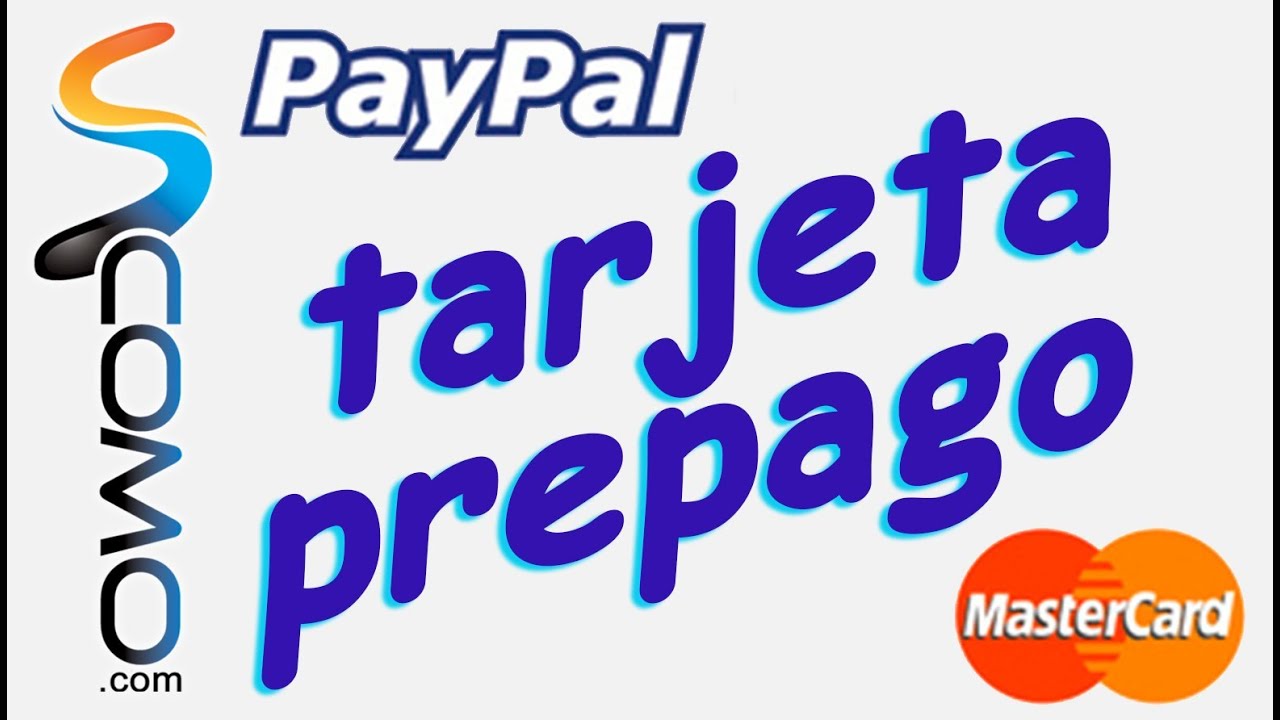 donde-puedo-comprar-una-tarjeta-prepagada-visa-compartir-tarjeta