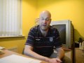 Arcade Cabinet Overview - Part 1 Arcade Cabinet Overview - Part 1