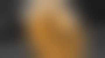 The PUBLIC Hanging Of RUTHLESS Auschwitz Commandant Rudolf Höss *NOT For The WEAK