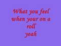 Camp Rock - Play my Music- Lyrics