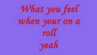 Camp Rock - Play my Music- Lyrics Camp Rock - Play my Music- Lyrics