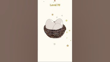 DOP : Level 76 #gameandroid #gameplay #dop #dop2 #dop3 #dop4 #dop5 #game #gaming