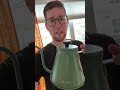 Ben Learned This Today Tamillessons Tamilshorts Canadadiaries Lifeincanada Canadacouple Tamil Ben Learned This Today Tamillessons Tamilshorts Canadadiaries Lifeincanada Canadacouple Tamil