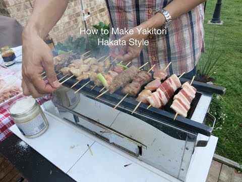 how-to-make-yakitori---hakata-style