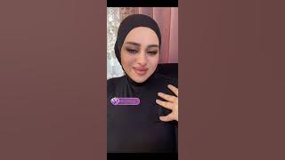 Ellysya Lopez Bigo live | Instagram Live ellysya lopez | bigo live elly lopez