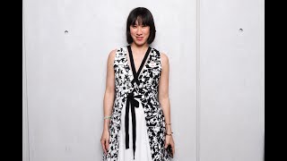 Eva Chen Gives Her Best Instagram Tips to Strengthen Your Account | WWD
