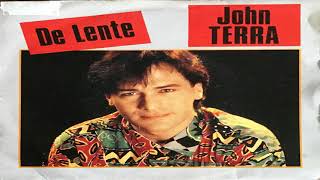 John Terra De Lente 1990